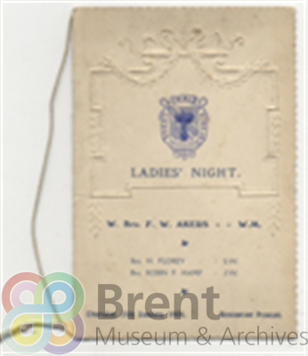 TH\CT\Museum catalogue\3D objects\1995_28_1_th.jpg; 1995.28.1; ;